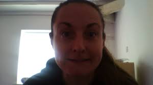 ACTIVELY LABOURING THE POINT