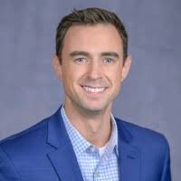 100+ "Jared P." profiles