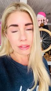 Happy Birthday to Kim Redfern, Owner of The Pink Perch! 💗🐟 Our favorite  “Hostess with the Mostest!” Always creating the most perfect party with the  most special touches for others, today we