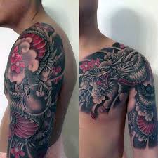 We did not find results for: Top 91 Japanese Dragon Tattoo Ideas 2021 Inspiration Guide