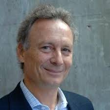 No Code AI and Machine Learning: Building Data Science Solutions