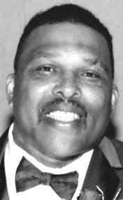 Lincoln Nathaniel Kelly