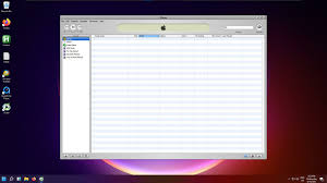 Apple Silently Confirms Windows 11 Before The Official Release