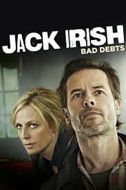 Watch Lowdown · Season 1 Full Episodes Online