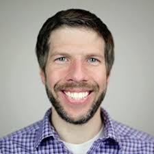 Jaime (James) Grimes