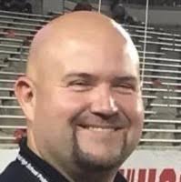 60+ "Audie" profiles