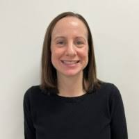 10+ "Amy Ahearn" profiles