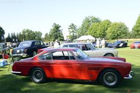 We did not find results for: 1962 Ferrari 250 Gte Chassis 3481gt
