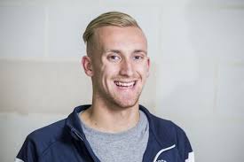 2018-19 Mid-Penn Conference swimming and diving season preview