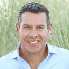 Glenn Halpern's Instagram, Twitter & Facebook