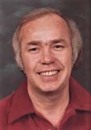 WINTER JANUARY 2019 #74