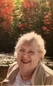 Barbara Jeffers Obituary and Online Memorial (2025)
