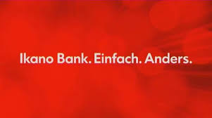 August 31 at 3:30 am ·. Ikano Bank Bewertungen Erfahrungen Und Informationen