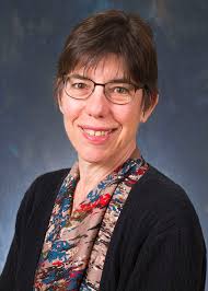 MLIS Program Ranked Nationally, Named a Best Buy