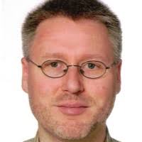 20+ "Marc Wulf" profiles