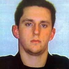 Mehserle breaks down during testimony at BART shooting trial