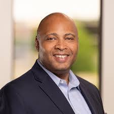 Bailey Bozeman's Instagram, Twitter & Facebook