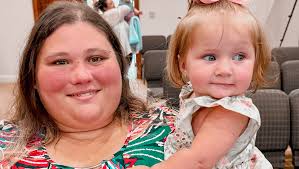 Fundraiser for Joyce Sumrall by Jeremy Breland : Independence for Anita and  Her Two Girls