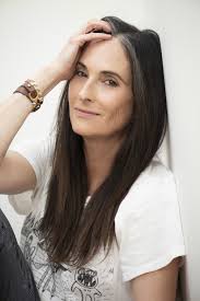 The Book of Henry (2017)