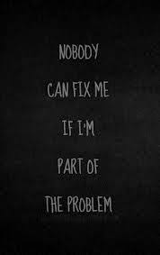 Outside Hollywood Undead Wrong It S Believe Hollywood Undead Lyrics Hollywood Undead Believe Hollywood Undead