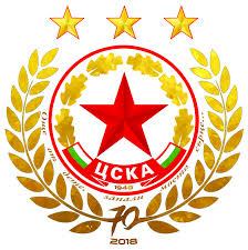 Действующие чемпионки россии вырвали победу в концовке встречи. Pfk Cska SofiÑa VikipediÑa