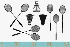 The yonex mavis 2000 nylon badminton shuttlecock is designed to be the ultimate practice and tournament shuttlecock for club players. Badminton Racket Shuttlecock Svg Shuttlecocks Badminton Badminton Racket