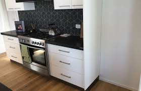 bathroom & kitchen resurfacing specialist