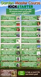 Behind the scenes of The Stretch Master sessions