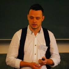 1224 budapest, dózsa györgy út 98. Viktor Kerenyi Nagy Youtube