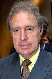 Surnommé le «chef des pauvres», edmond martin officie dans la cuisine d'une soupe populaire une fois par semaine. La Fille Du Chef 2006 Movie Where To Watch Streaming Online Plot