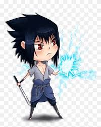 Customize your desktop, mobile phone and tablet with our wide variety of cool and interesting sasuke wallpapers in just a few clicks! Naruto Shippuden Naruto Vs Sasuke Png Images Pngwing
