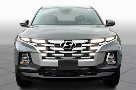 Image result for Hampton Gray 2023 Santa Cruz