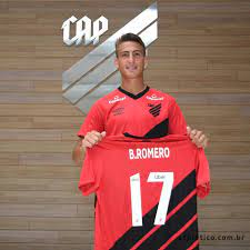 Primera b nacional 2016/17 (argentinos juniors). Braian Romero Pagina Inicial Facebook