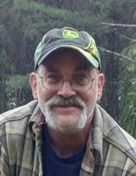 Obituary information for Robert S. Hoffner Jr.