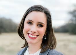 Meet 7 entrepreneurs mentoring promising startups at Alabama Launchpad