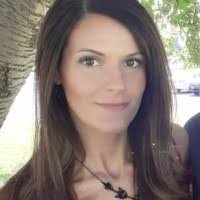 Candice Montano's Instagram, Twitter & Facebook