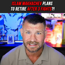 Funny advice Dana White gave Michael Bisping #ufc #mma #tuf #fbreels  #danawhite #mikebisping #michaelbisping #ulitmatefighter #advice #lol #funny