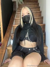 shylabunni Leaked photo 19824293 - Leakedzone