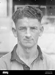 R pritchard hi-res stock photography and images