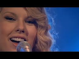 10 Best Taylor Swift Songs of All Time