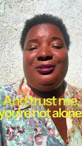 Moving Forward with Love and Support