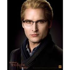 Justin Robert Carlisle Fanfiction Stories