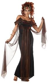 Creating your own medusa costume from the greek lore will be fun and iconic. Homemade Medusa Costume Ideas Makeup And Accessories