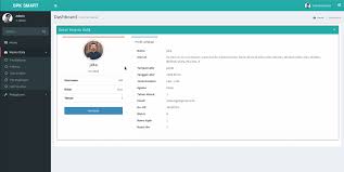 We did not find results for: Source Code Aplikasi Kasir Bengkel Berbasis Android Gratis