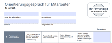 A fantastisches beispiel von wie wesentliche computer sind in medizinisches sorgfaltfeld ist verwendung starkes verfahren des besonderen populär genannt. Vorteilspaket Mitarbeitergesprache Nur 9 89 Zum Download