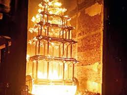 Andhra Pradesh Old Wooden Chariot At Lakshmi Narasimha Swamy Temple Gutted Visakhapatnam News Times Of India Které hotely se nacházejí poblíž místa lakshmi narasimha temple?