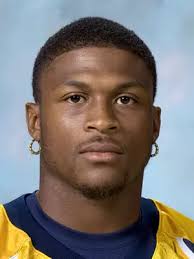 Steven Mcdaniel's Instagram, Twitter & Facebook