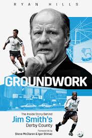 Amazon.com: Ryan Hills: books, biography, latest update