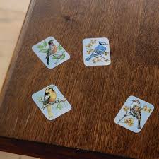 How To Remove Stickers From Wood Ehow Sticker Removal Get Stickers Off How To Remove