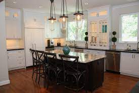 Maybe you would like to learn more about one of these? Dewils Cabinet In Houston Tx My Cabinet Source